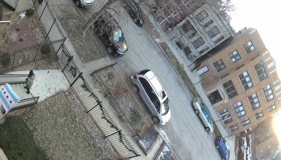 Reolink Camera One_00_Reolink Home Hub One_20251219075005.jpg